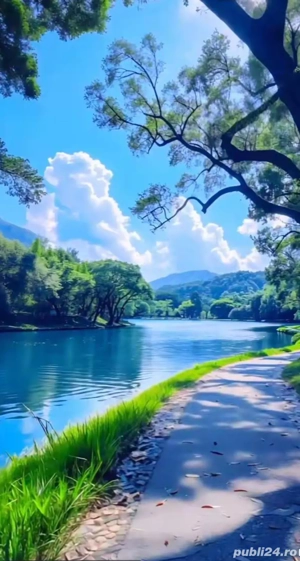 cautam sa ingrijim bătrân bătrână