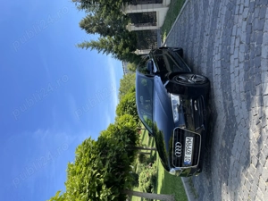 Audi A5 2.0TDI 2013 - imagine 2