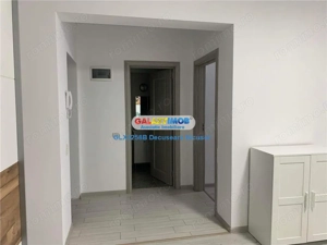 Apartament 2 Camere mobilat utilat Pollux Residence 75.500 euro - imagine 6