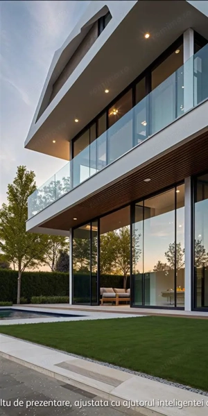 Spatiu office  Spatiu comercial de inchiriat in zona Centrala   Hotel Marriott - imagine 3