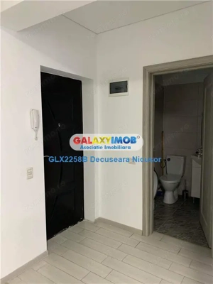 Apartament 2 Camere mobilat utilat Pollux Residence 75.500 euro - imagine 11