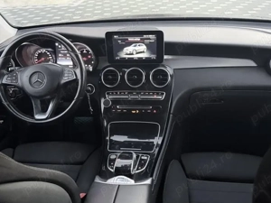 Mercedes glc 2016 full - imagine 2