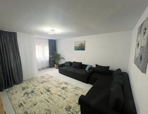  ofer in CENTRU chirie Apartament cu 2 camere 