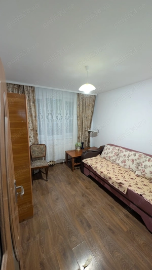 Apartament 3 camere de vanzare zona Dristor - imagine 4