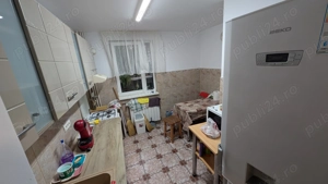 Apartament 3 camere de vanzare zona Dristor - imagine 5