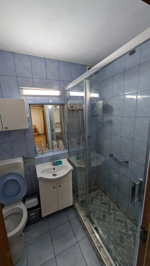 Apartament 3 camere de vanzare zona Dristor - imagine 6
