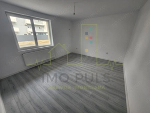 Decomandat. Bloc nou. Parcare inclusa. Bucatarie 10 mp