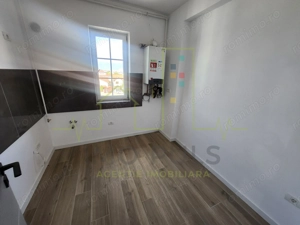 Bloc nou 2025. Parcare si TVA incluse in pret. Finisaje de calitate - imagine 5