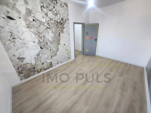 Bloc nou 2025. Parcare si TVA incluse in pret. Finisaje de calitate - imagine 4