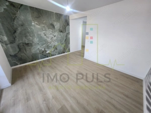 Bloc nou 2025. Parcare si TVA incluse in pret. Finisaje de calitate - imagine 2