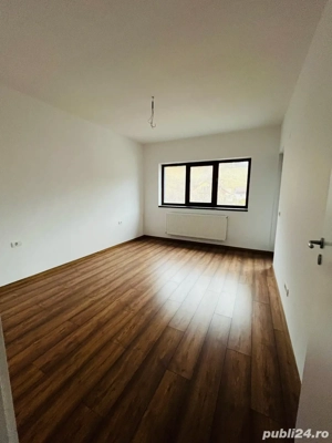 Penthouse direct la poalele muntilor Bucegi - imagine 8