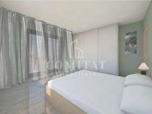 Casă cuplată zona străzii Cătanelor - imagine 12