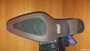 Ciocate western nr 41 - imagine 4