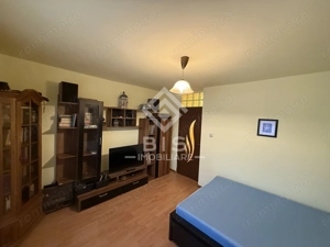 Apartament 2 camere Cr. Vivu