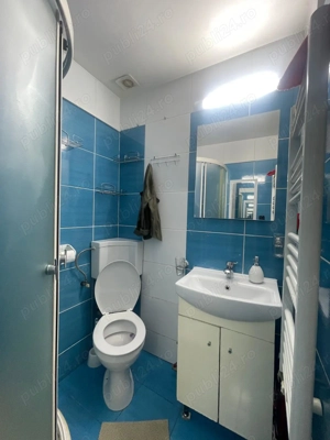 De vânzare garsoniera în calea Aradului