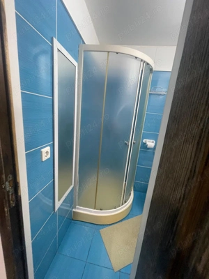 De vânzare garsoniera în calea Aradului  - imagine 4