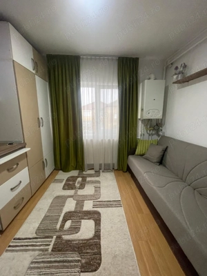 De vânzare garsoniera în calea Aradului  - imagine 7