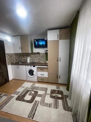 De vânzare garsoniera în calea Aradului  - imagine 9