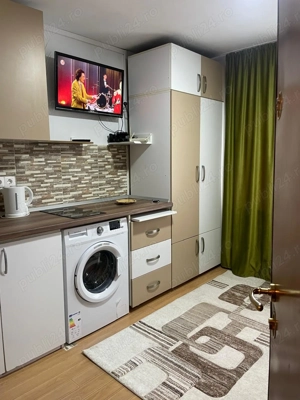 De vânzare garsoniera în calea Aradului  - imagine 8