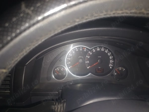 Vând Opel meriva  - imagine 6