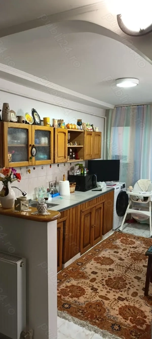 Apartament de vanzare  - imagine 4