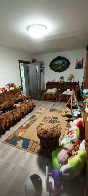 Apartament de vanzare  - imagine 2