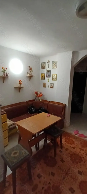 Apartament de vanzare  - imagine 5