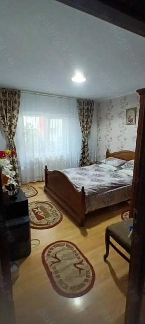 Apartament de vanzare  - imagine 7