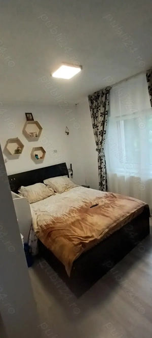 Apartament de vanzare  - imagine 8