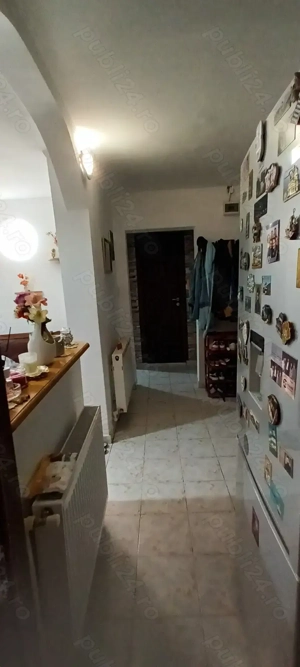 Apartament de vanzare  - imagine 3