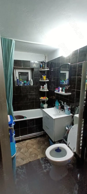 Apartament de vanzare  - imagine 6