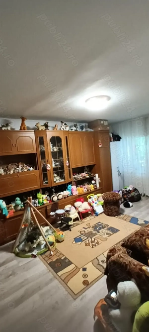 Apartament de vanzare 
