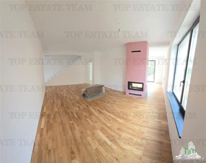 Casa de Vanzare in Otopeni - imagine 3