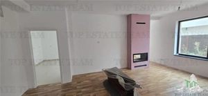 Casa de Vanzare in Otopeni - imagine 5