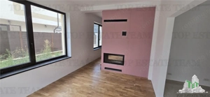Casa de Vanzare in Otopeni - imagine 4