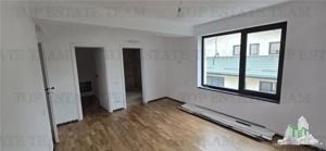 Casa de Vanzare in Otopeni - imagine 10