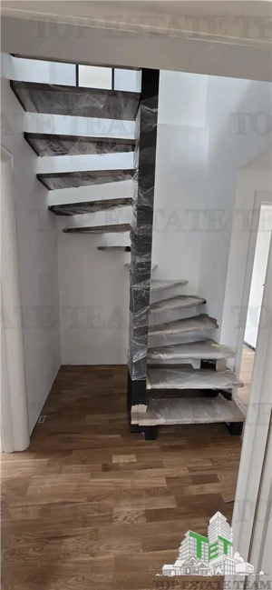 Casa de Vanzare in Otopeni - imagine 9