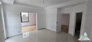 Casa de Vanzare in Otopeni - imagine 7