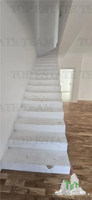 Casa de Vanzare in Otopeni - imagine 6