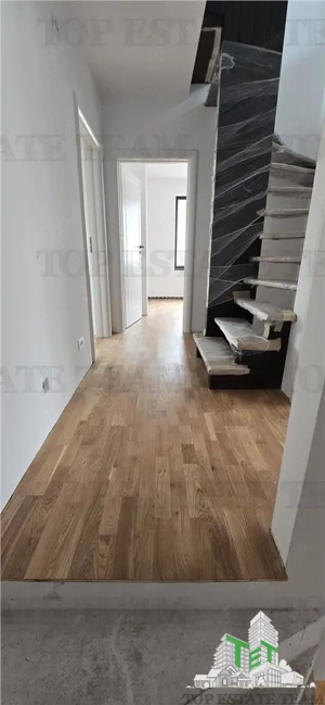 Casa de Vanzare in Otopeni - imagine 8