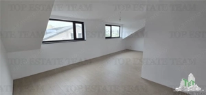 Casa de Vanzare in Otopeni - imagine 15