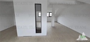 Casa de Vanzare in Otopeni - imagine 14