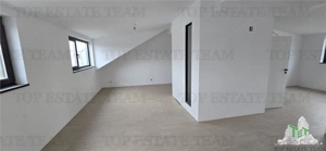 Casa de Vanzare in Otopeni - imagine 18