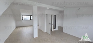 Casa de Vanzare in Otopeni - imagine 12