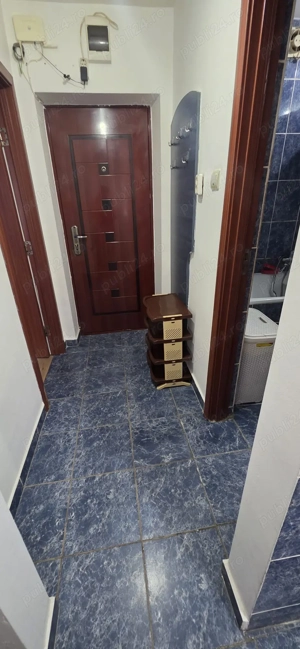 Închiriez garsonieră în regim hotelier   Drobeta Turnu Severin - imagine 5