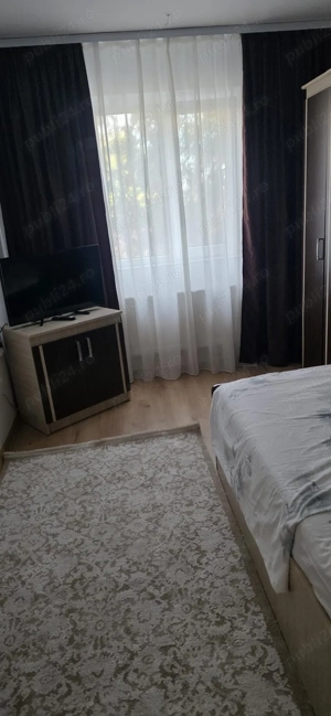 Închiriez garsonieră în regim hotelier   Drobeta Turnu Severin - imagine 3