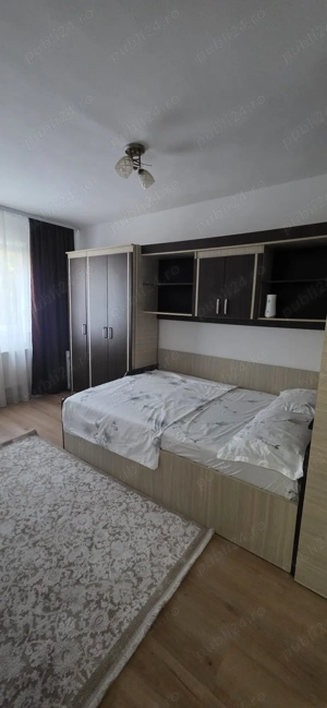 Închiriez garsonieră în regim hotelier   Drobeta Turnu Severin - imagine 2