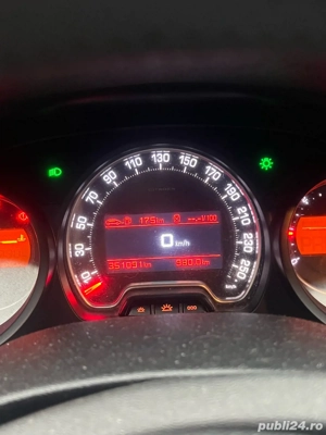 de vanzare  - imagine 4