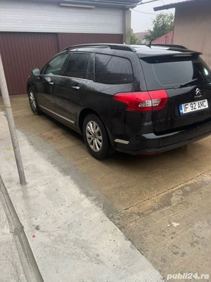 de vanzare  - imagine 5