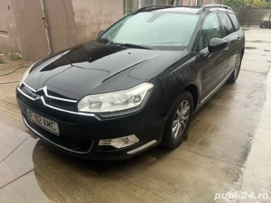 de vanzare  - imagine 2